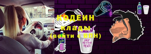 мет Пестово